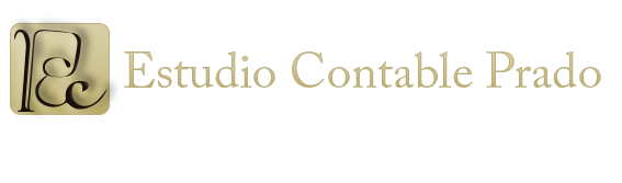 Estudio Contable Prado